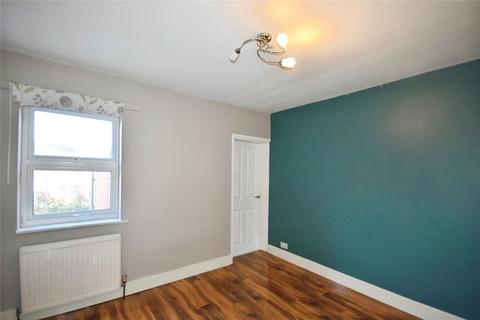 3 bedroom terraced house for sale, Elm Park Road, Berkshire RG30