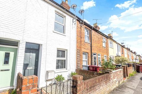 Elm Park Road, Reading RG30
