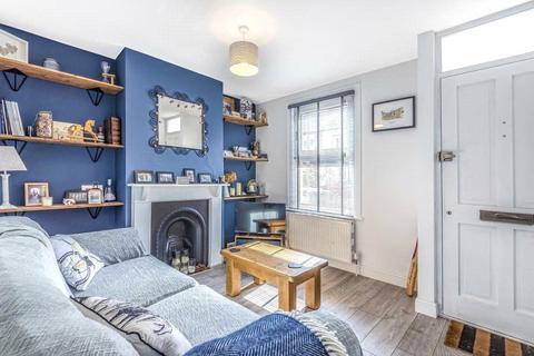 3 bedroom terraced house for sale, Elm Park Road, Reading RG30