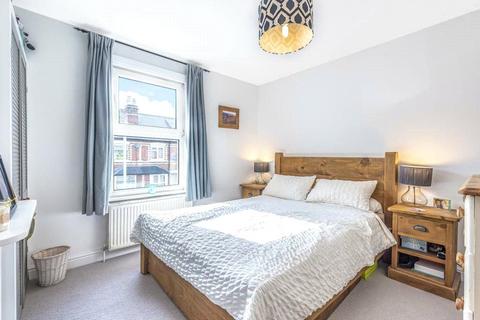 3 bedroom terraced house for sale, Elm Park Road, Reading RG30