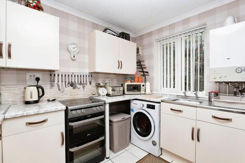 3 bedroom end of terrace house for sale, 25 Woodlands View, Looe, Cornwall, PL13 2AW