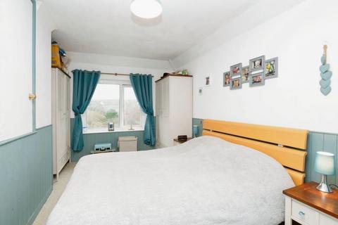 3 bedroom end of terrace house for sale, 25 Woodlands View, Looe, Cornwall, PL13 2AW