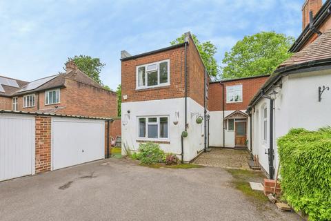2 bedroom maisonette for sale, Lichfield Road, Sutton Coldfield