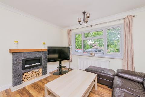 2 bedroom maisonette for sale, Lichfield Road, Sutton Coldfield