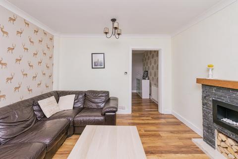 2 bedroom maisonette for sale, Lichfield Road, Sutton Coldfield