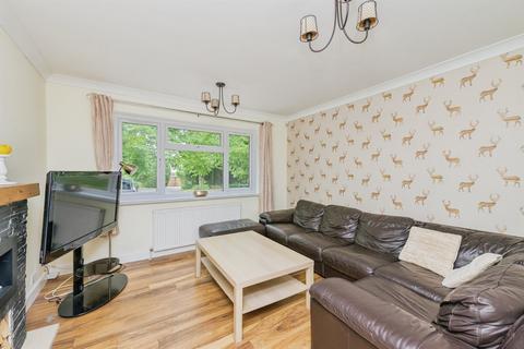 2 bedroom maisonette for sale, Lichfield Road, Sutton Coldfield