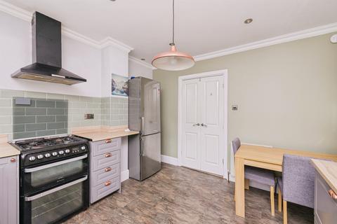 2 bedroom maisonette for sale, Lichfield Road, Sutton Coldfield