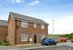 High Farm Court, Hanging Heaton, Batley, West Yorkshire, WF17