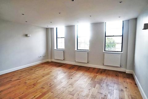 1 bedroom flat to rent, The Grove, Gravesend DA12