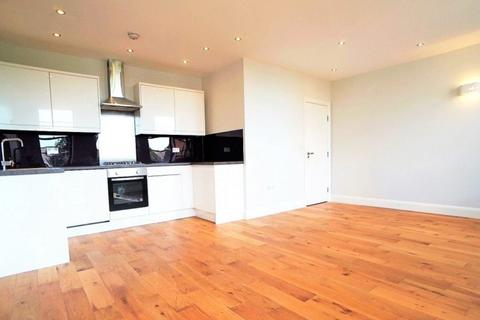1 bedroom flat to rent, The Grove, Gravesend DA12