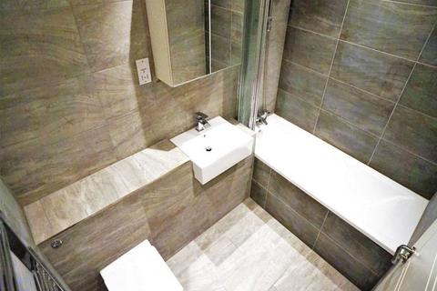 1 bedroom flat to rent, The Grove, Gravesend DA12