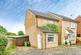 Highgrove Close, Calne
