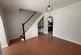Highgrove Close, Calne photo 2