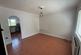 Highgrove Close, Calne photo 3