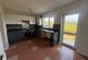 Highgrove Close, Calne photo 4
