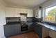 Highgrove Close, Calne photo 5