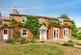Westgate, Ruskington, Sleaford
