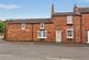 Westgate, Ruskington, Sleaford photo 2