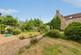 Westgate, Ruskington, Sleaford photo 5