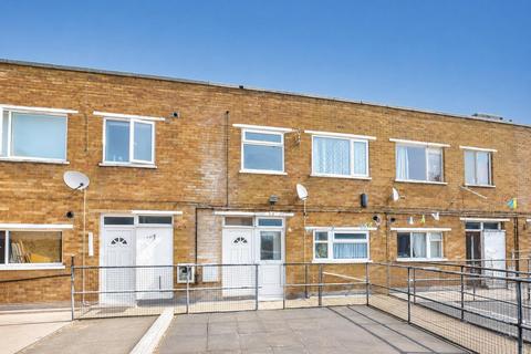 1 bedroom flat to rent, Bellegrove Road, Welling