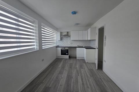 1 bedroom flat to rent, Bellegrove Road, Welling