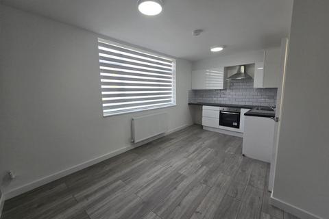 1 bedroom flat to rent, Bellegrove Road, Welling
