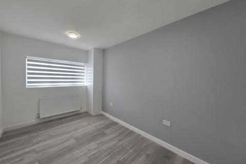 1 bedroom flat to rent, Bellegrove Road, Welling