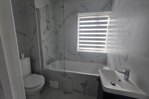 1 bedroom flat to rent, Bellegrove Road, Welling