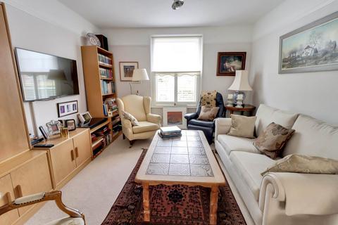 4 bedroom detached house for sale, Church Road, Earley