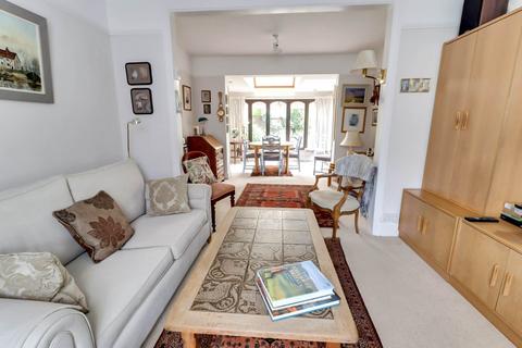 4 bedroom detached house for sale, Church Road, Earley