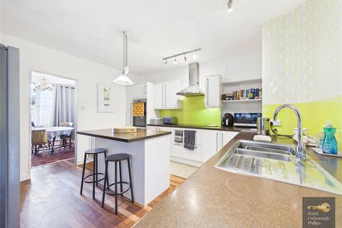 5 bedroom house for sale, South Street, Hatherleigh, Okehampton
