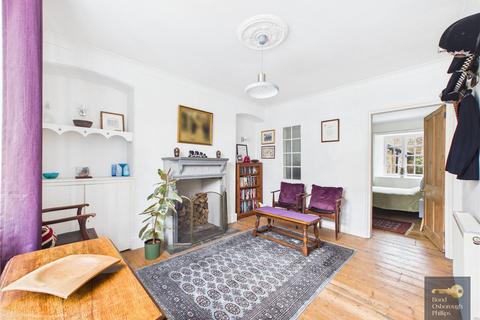 5 bedroom house for sale, South Street, Hatherleigh, Okehampton