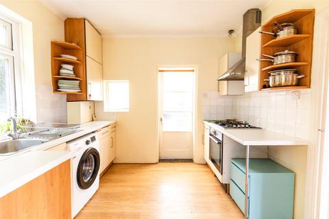 3 bedroom semi-detached house for sale, Walton Rise, Bristol, BS9