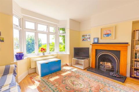 3 bedroom semi-detached house for sale, Walton Rise, Bristol, BS9