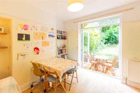 3 bedroom semi-detached house for sale, Walton Rise, Bristol, BS9