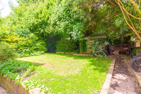 3 bedroom semi-detached house for sale, Walton Rise, Bristol, BS9