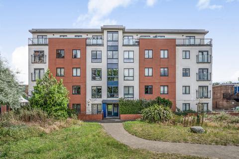 Dibden Street, London, N1