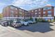 Bedford Road, Hitchin, SG5