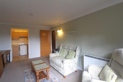 1 bedroom retirement property for sale, Bedford Road, Hitchin, SG5