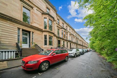 1 bedroom flat to rent, Crown Gardens , Dowanhill, Glasgow, G12 9HJ