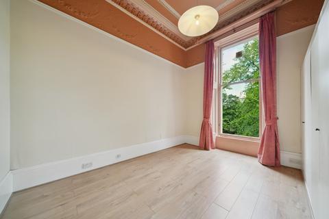 1 bedroom flat to rent, Crown Gardens , Dowanhill, Glasgow, G12 9HJ