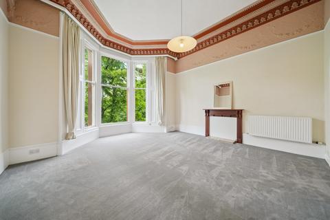 1 bedroom flat to rent, Crown Gardens , Dowanhill, Glasgow, G12 9HJ