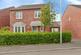 Tarn Rise, Nuneaton