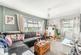 Queens Walk, Ruislip, HA4