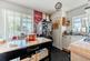 Queens Walk, Ruislip, HA4 photo 2