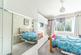 Queens Walk, Ruislip, HA4 photo 4