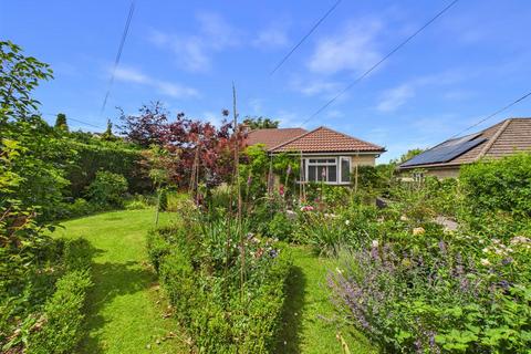 3 bedroom bungalow for sale, Coppershell, Corsham SN13