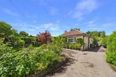 3 bedroom bungalow for sale, Coppershell, Corsham SN13