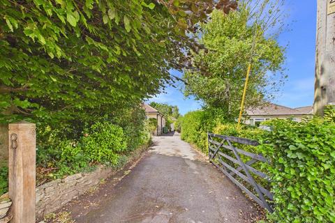 3 bedroom bungalow for sale, Coppershell, Corsham SN13