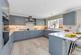Plot 086, The Chiltern at Church View, Bramford, Church View, Queen Elizabeth Way IP8 photo 2